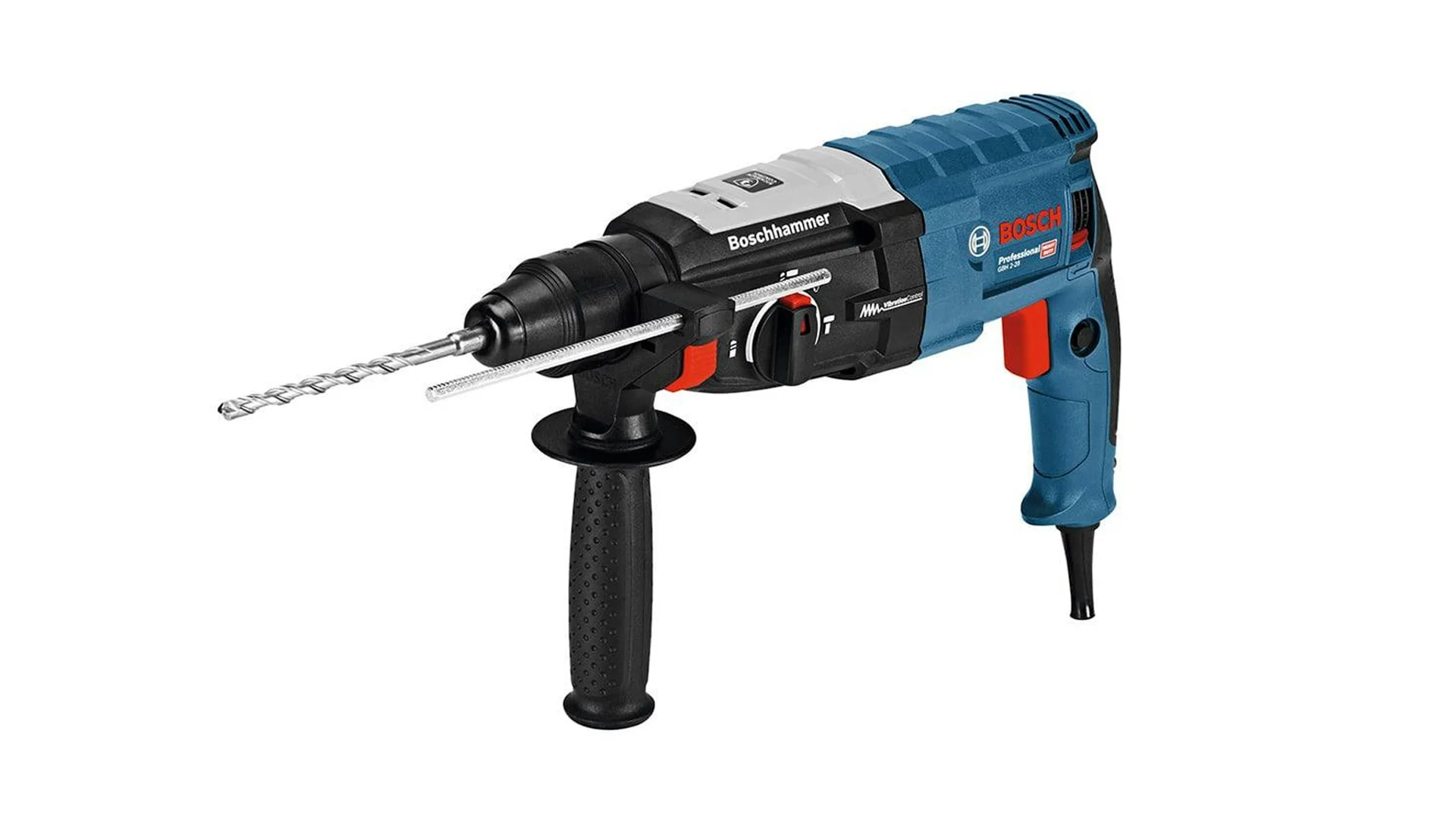 GBH540DC