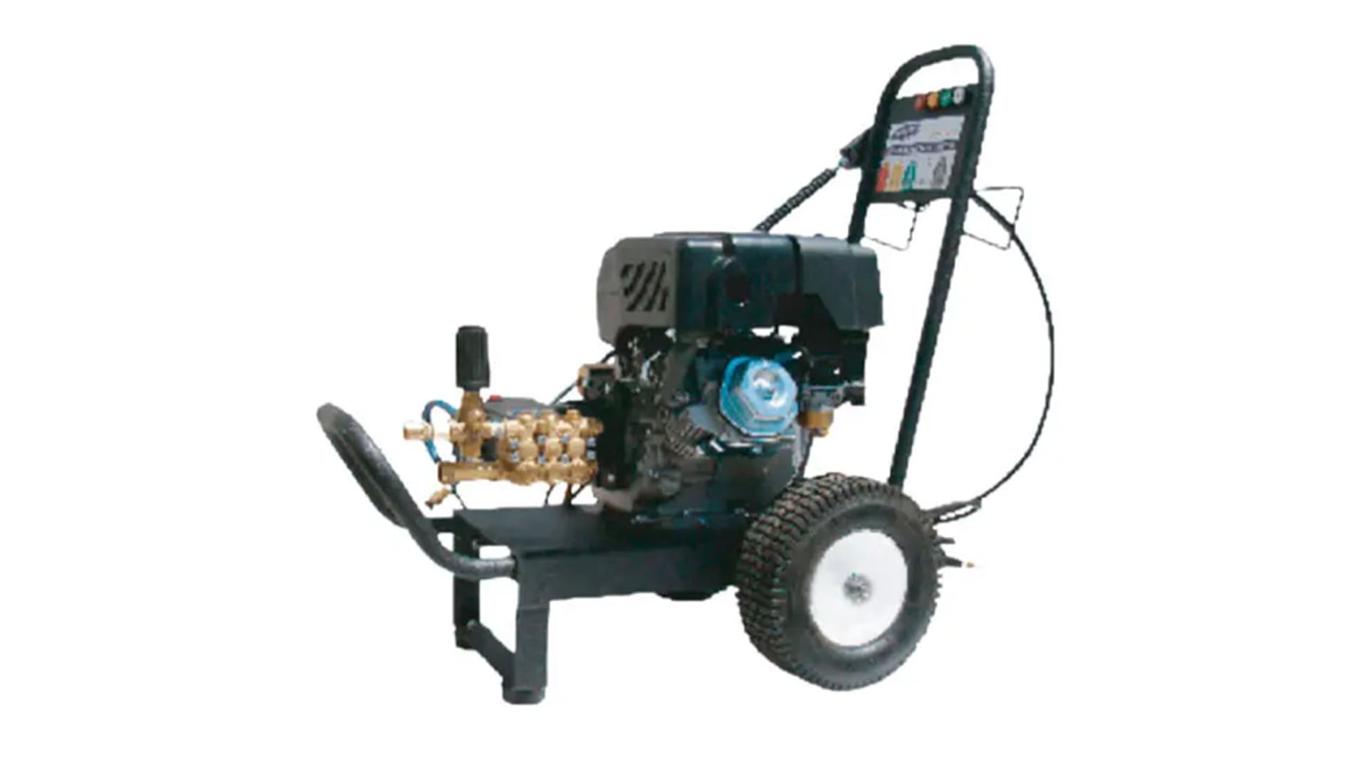 HL4000