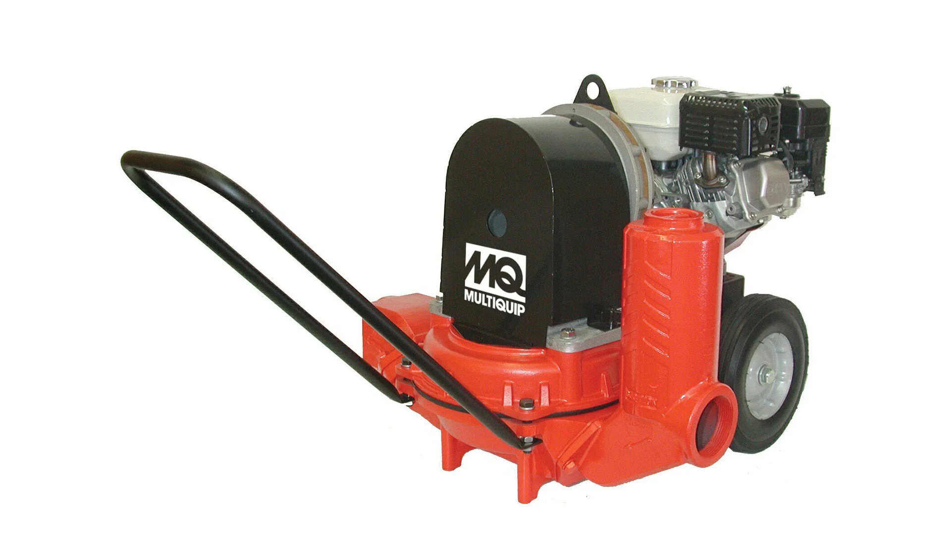 MQD3H-1