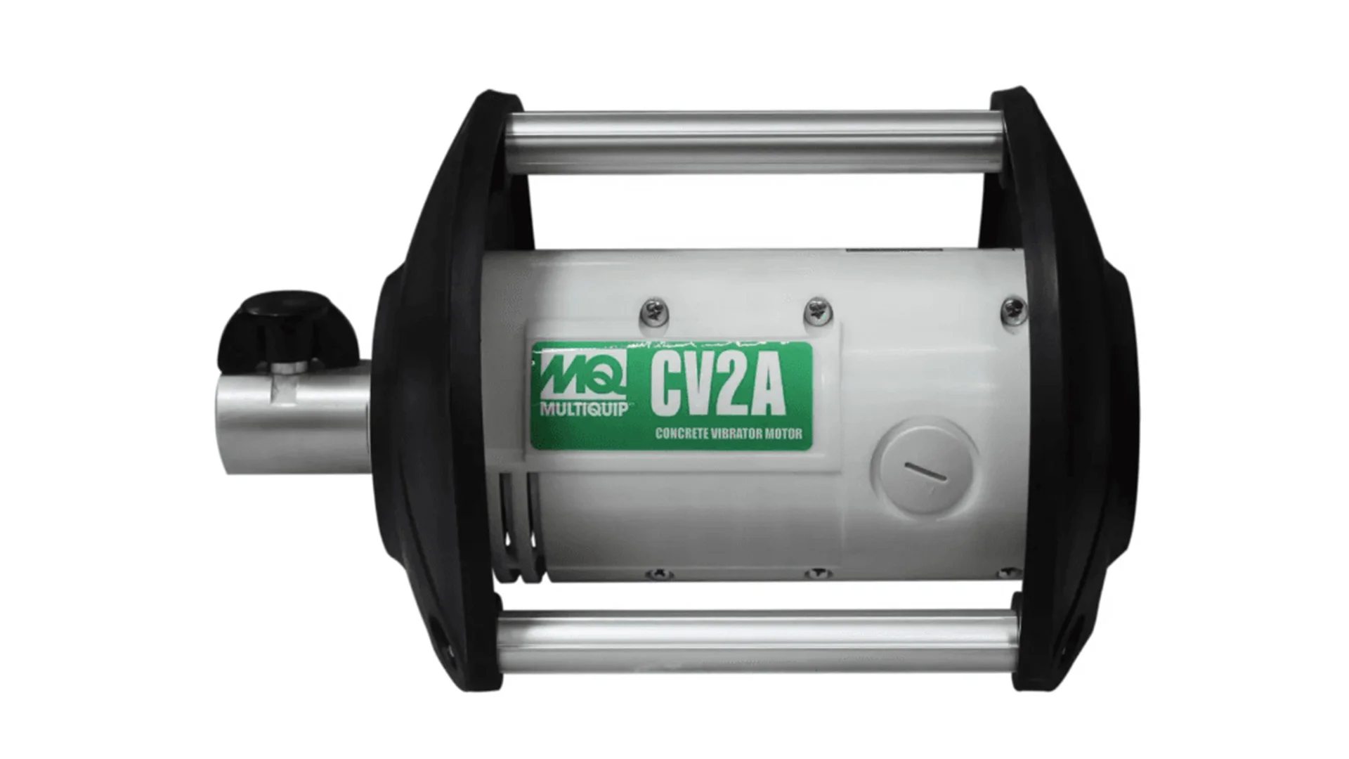 cv2a